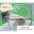 factory direct supply herbicide atrazine 97%tc,90%wdg,80%wp,50%sc,38%sc -lq